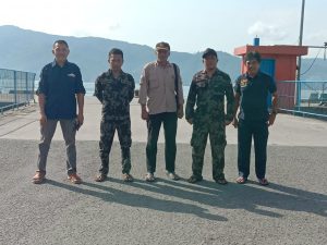 IMG-20201110-WA0017