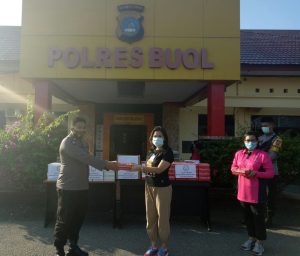 IMG-20201113-WA0042