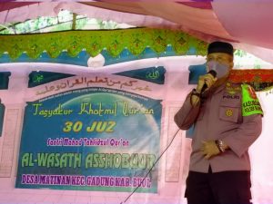 IMG-20201116-WA0015