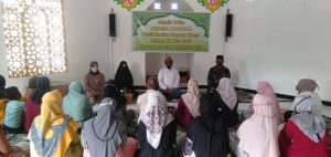 IMG-20201117-WA0012