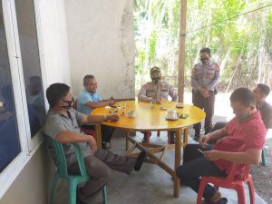 IMG-20201119-WA0003