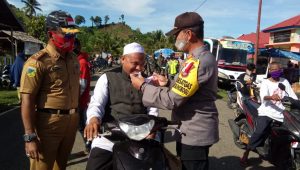 IMG-20201123-WA0040