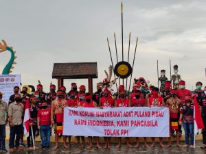 IMG-20201124-WA0024