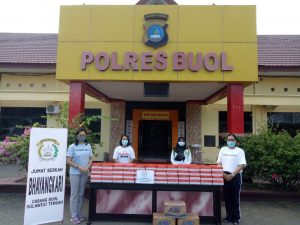 IMG-20201127-WA0028