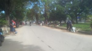 IMG20201101091755