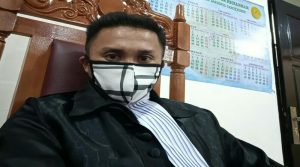 IMG_20201111_162339_800x445