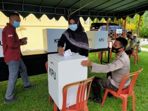 IMG-20201201-WA0023