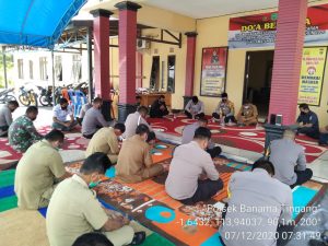 IMG-20201207-WA0043