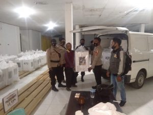 IMG-20201213-WA0002