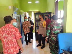 IMG-20210108-WA0003