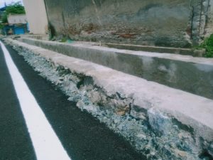IMG-20210119-WA0014