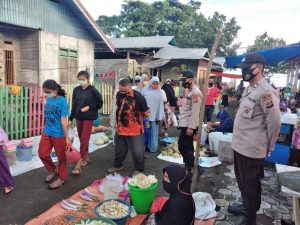 IMG-20210128-WA0015