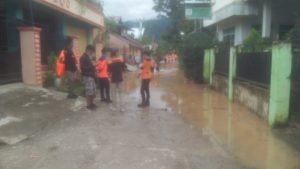 IMG20210112150316