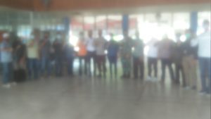 IMG20210120103855