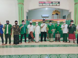 IMG-20210201-WA0002