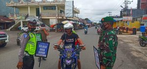 IMG-20210201-WA0006