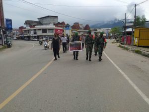 IMG-20210202-WA0060