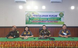 IMG-20210304-WA0035