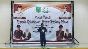 IMG-20210309-WA0014