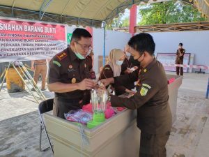 IMG-20210329-WA0017