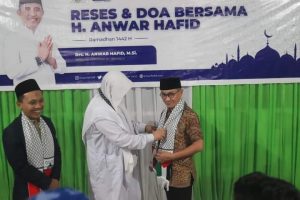 FB_IMG_1618967511478