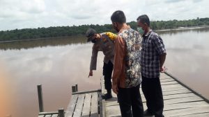 IMG-20210408-WA0004