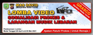 IMG-20210418-WA0016