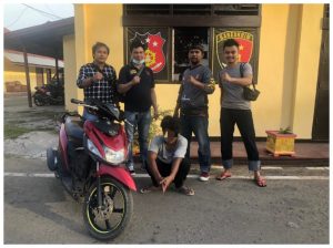 IMG-20210422-WA0023