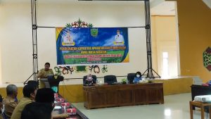 IMG-20210517-WA0018