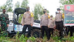 IMG-20210520-WA0030