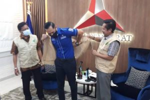 ahy-pedulipandutani-indonesia-gagas-kampung-patani-di-80000-desa-gkc