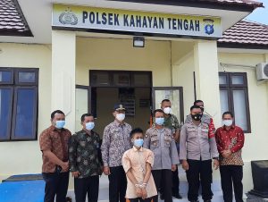 IMG-20210604-WA0015
