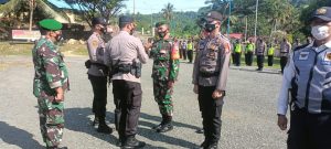 IMG-20210621-WA0060