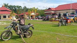 IMG-20210622-WA0033