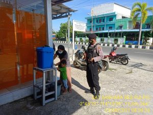 IMG-20210623-WA0020