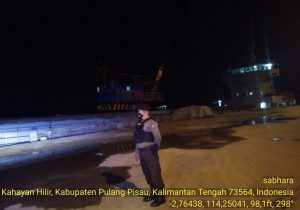 IMG-20210623-WA0023
