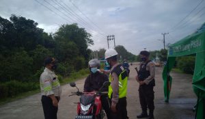 IMG-20210626-WA0041