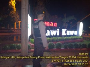 IMG-20210629-WA0039