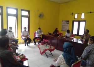 IMG-20210721-WA0025