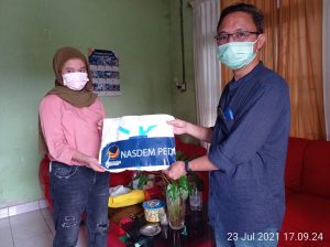 IMG-20210724-WA0009