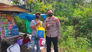 IMG-20210724-WA0034