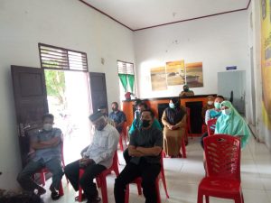 IMG-20210728-WA0012
