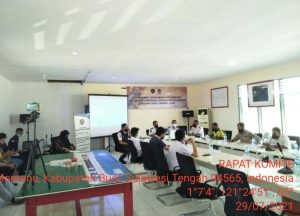 IMG-20210729-WA0023