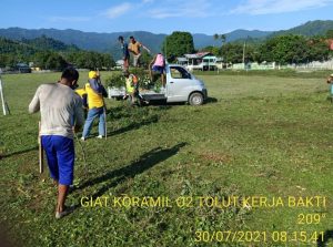 IMG-20210730-WA0014