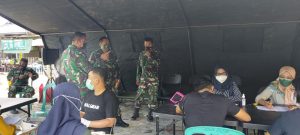 IMG-20210731-WA0005