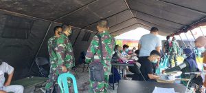 IMG-20210731-WA0006