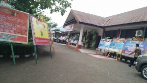 IMG20210722104933
