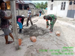 IMG-20210807-WA0010