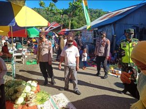 IMG-20210815-WA0011