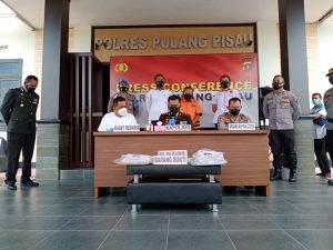IMG-20210817-WA0022